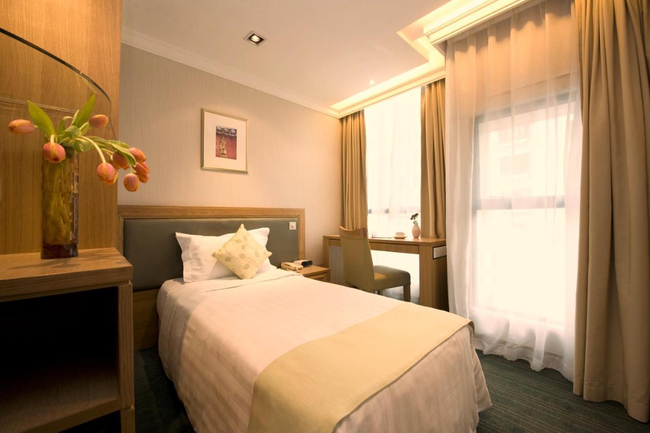 Standard Single Room,1277559388:JPEG
